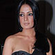 Celina Jaitley