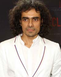 Imtiaz ALi