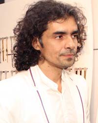 Imtiaz Ali