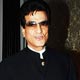 Jeetendra