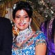 Swatee-Lalit Wedding