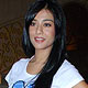 Amrita Rao