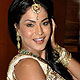 NDTV Imagin announces Swayamvar Season-4 with Veene Malik