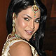 NDTV Imagin announces Swayamvar Season-4 with Veene Malik