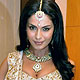 NDTV Imagin announces Swayamvar Season-4 with Veene Malik