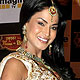 NDTV Imagin announces Swayamvar Season-4 with Veene Malik