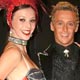 Magical Sydney Showboat Dancers cast their spell on Shoppers’ Stop customers at the ‘The Down Under Fest’