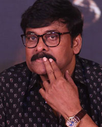 Chiranjeevi