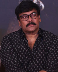 Chiranjeevi