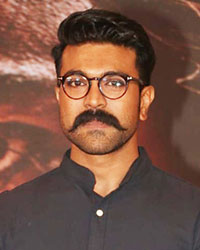 Ram Charan