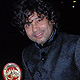 Kailash Kher