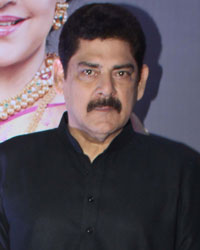 Pankaj Dheer