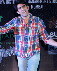 Amit Sadh