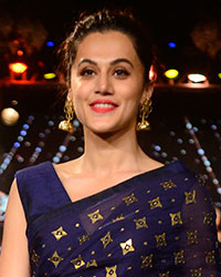 Taapsee Pannu