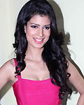 Tina Desai