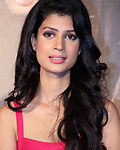 Tina Desai