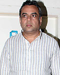 Paresh Rawal