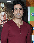 Rajeev Khandelwal