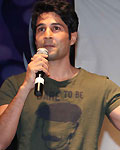 Rajeev Khandelwal