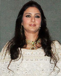 Tabu Launches E Shub Labh Mobile App