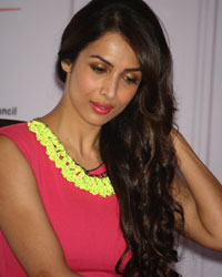 Malaika Arora