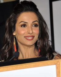 Malaika Arora