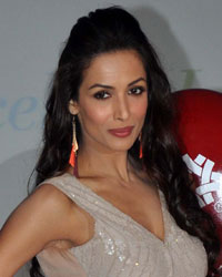 Malaika Arora