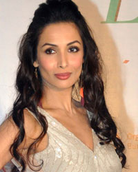 Malaika Arora