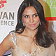 Lara Dutta on unveiled Taiwan External Trade Development Council's Taiwan Excellence campaign – Excellent Lifestyles