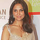 Lara Dutta on unveiled Taiwan External Trade Development Council's Taiwan Excellence campaign – Excellent Lifestyles