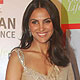 Lara Dutta on unveiled Taiwan External Trade Development Council's Taiwan Excellence campaign – Excellent Lifestyles