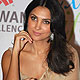 Lara Dutta on unveiled Taiwan External Trade Development Council's Taiwan Excellence campaign – Excellent Lifestyles