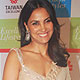 Lara Dutta