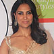 Lara Dutta