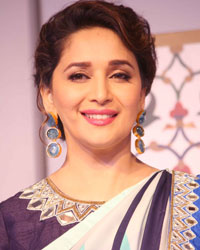 Madhuri Dixit