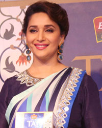 Madhuri Dixit