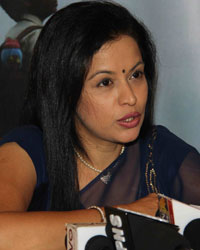 Jyoti Gauba