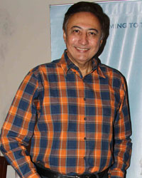 Anang Desai