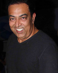 Vindu Dara Singh