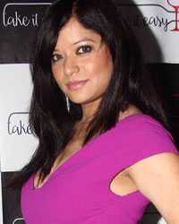 Arzoo Govitrikar