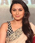 Rani Mukerji