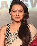 Rani Mukerji