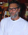 Rakyesh Omprakash Mehra