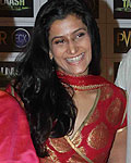 Talaash Premiere