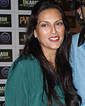 Talaash Premiere