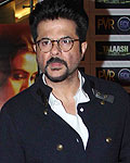 Anil Kapoor