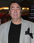 Randhir Kapoor