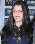 Talaash Premiere