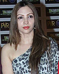 Talaash Premiere