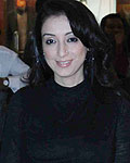 Talaash Premiere